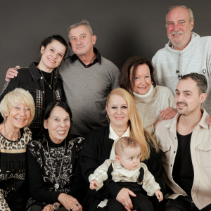 dsc_9490_bearbeitet-2