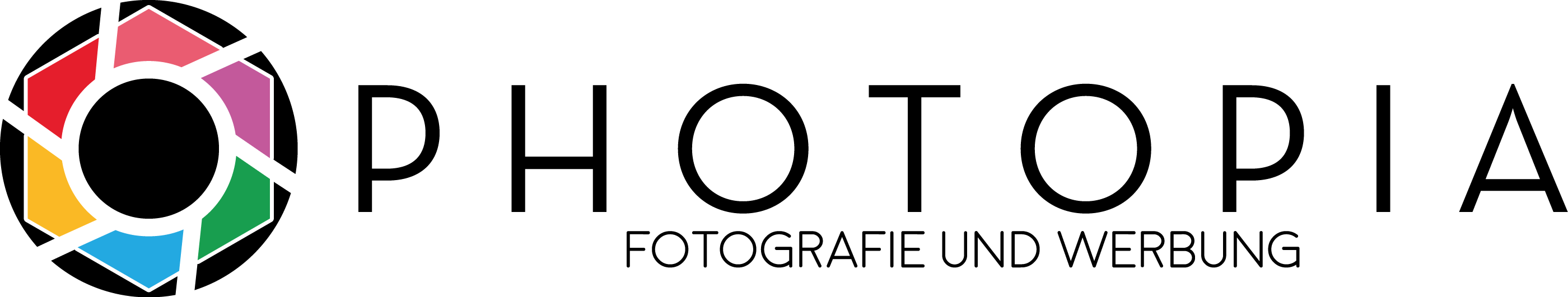 Manav IT Testwebsite